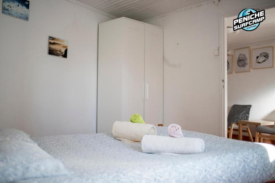Estudios Lagido - Peniche Surf Camp Working Space & Surf Ferrel  Exterior foto